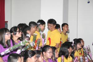 IMG_2336.JPG