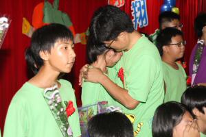 IMG_2339.JPG