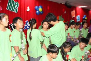 IMG_2340.JPG