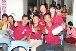 IMG_2342.JPG