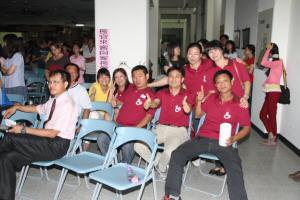 IMG_2343.JPG