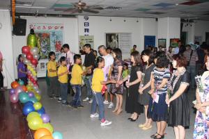 IMG_2347.JPG