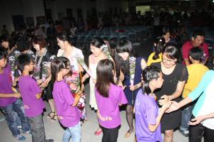 IMG_2351.JPG