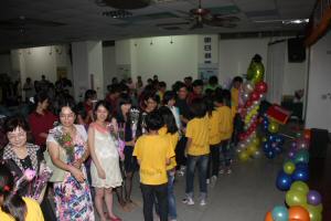 IMG_2357.JPG
