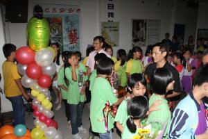 IMG_2362.JPG