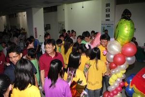 IMG_2363.JPG