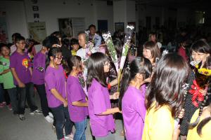 IMG_2367.JPG