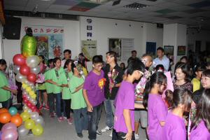 IMG_2368.JPG