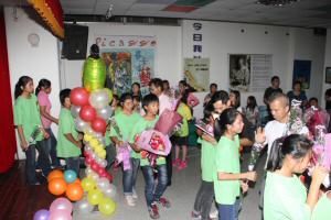 IMG_2369.JPG