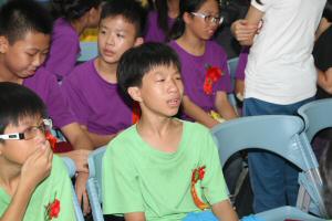 IMG_2373.JPG