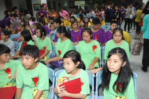 IMG_2375.JPG