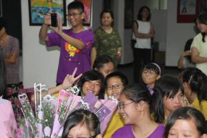 IMG_2378.JPG