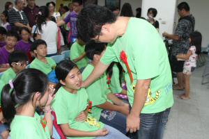 IMG_2379.JPG