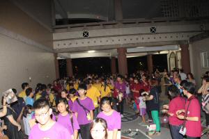 IMG_2410.JPG