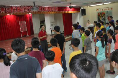 IMG_1715.JPG