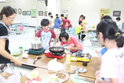 IMG_1727.JPG