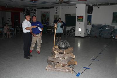 IMG_1744.JPG