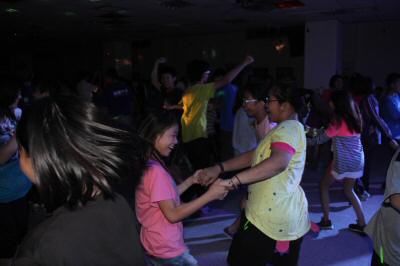 IMG_1759.JPG