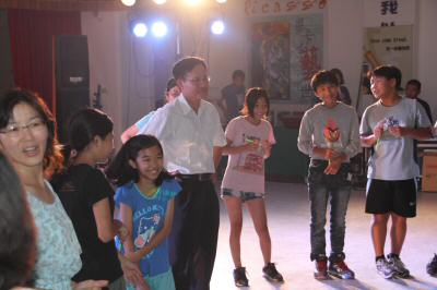 IMG_1764.JPG