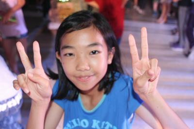 IMG_1766.JPG