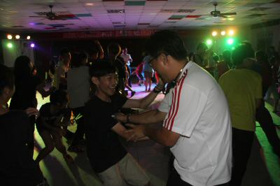 IMG_1773.JPG