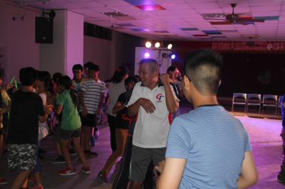IMG_1780.JPG