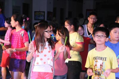 IMG_1784.JPG
