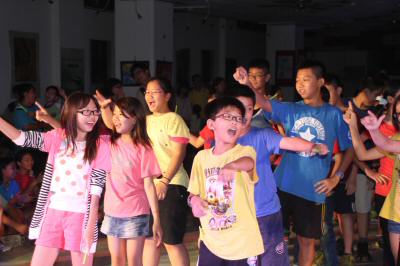 IMG_1789.JPG
