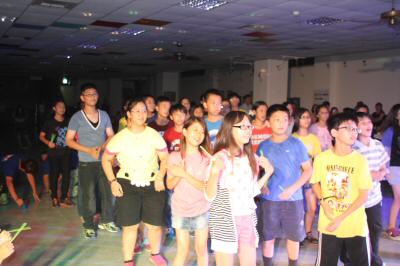 IMG_1791.JPG