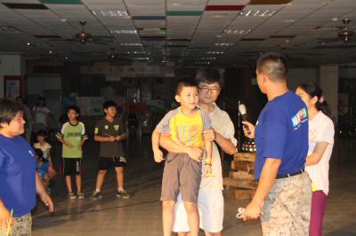 IMG_1823.JPG