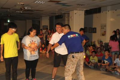 IMG_1827.JPG