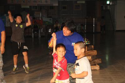 IMG_1830.JPG