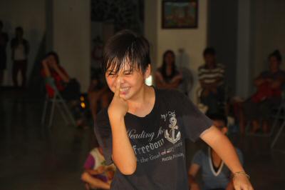IMG_1837.JPG