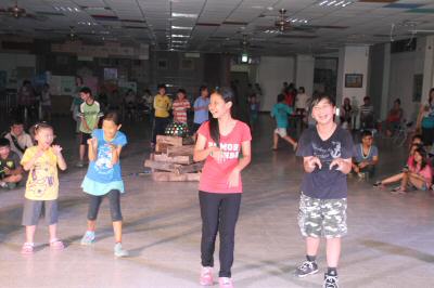 IMG_1843.JPG