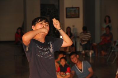 IMG_1845.JPG