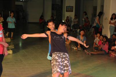 IMG_1846.JPG