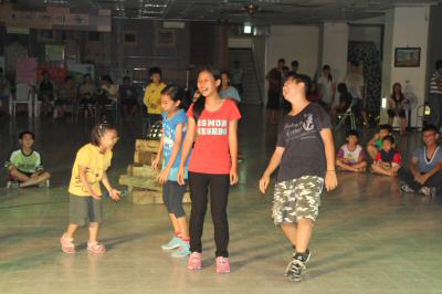IMG_1847.JPG