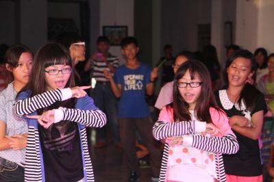 IMG_1859.JPG