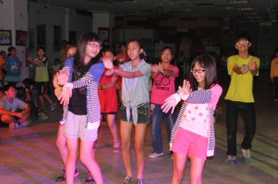 IMG_1861.JPG