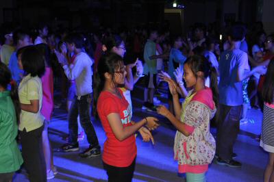 IMG_1874.JPG