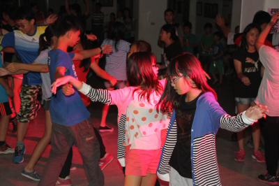 IMG_1875.JPG