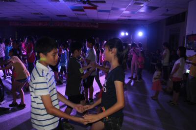 IMG_1883.JPG