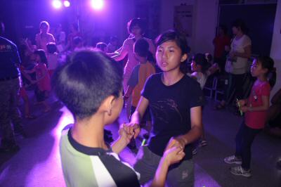 IMG_1886.JPG