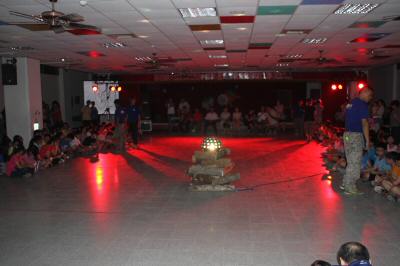IMG_1890.JPG