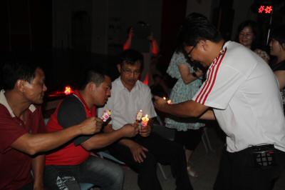 IMG_1891.JPG