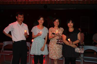IMG_1914.JPG