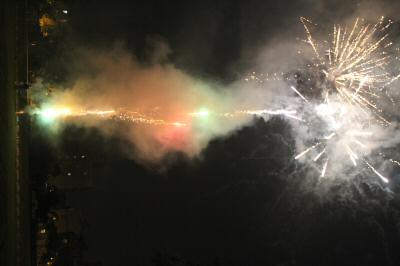 IMG_1933.JPG