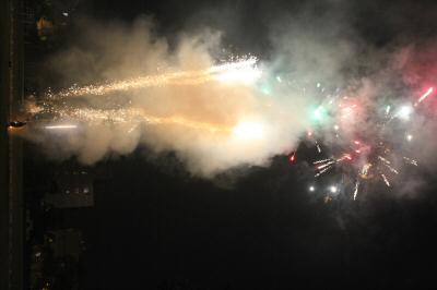 IMG_1937.JPG