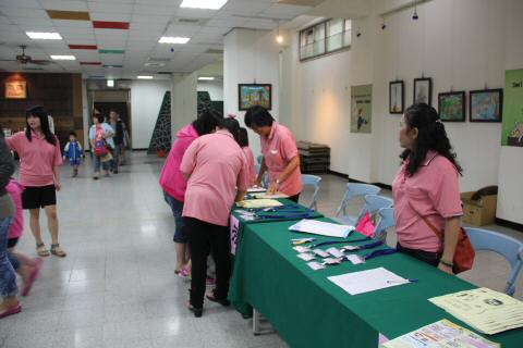 IMG_6628.JPG
