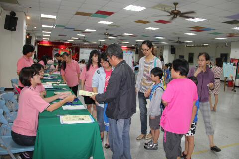 IMG_6629.JPG